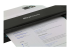 IRIS IRIScan Executive 4 - Close up