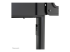 Neomounts NS-M1250 - Cart - Close up