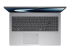ASUS ExpertBook P1 PM1503CD-R731X - Top