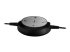 Jabra Evolve 30 II UC Mono - Close up