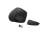 HP 920 - Vertical mouse - Left-angle