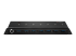 Lindy 7 Port Industrial USB 3.0 Hub - Front