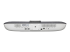 Poly Studio R30 - USB video bar - Bottom