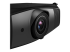 BenQ CinePrime W5700 - Close up