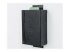 PLANET IGTP-815AT - Fibre media converter - Back