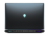 Alienware 18 Area-51 AA18250 - Back