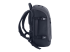 HP Travel - Notebook carrying backpack - Left side