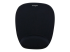 Kensington Foam Mouse Wristrest - Front