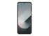 Samsung EF-PF741 - Back cover for mobile phone - Back