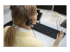 EPOS IMPACT SC 262 - 200 Series - Close up