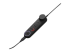 Jabra Engage 50 II MS Stereo - 