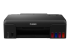Canon PIXMA G550 - printer - Front