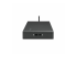 Kensington SD4842P EQ - Left side