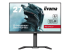 iiyama G-MASTER Red Eagle GB2770HSU-B6 - Front