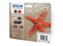 Epson 603XL Multipack - Right-angle