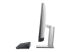 Dell OptiPlex 7420 Plus All In One - Right side