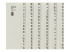 Epson SureColor SC-P8500D - Front