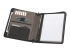 Wenger Affiliate - Zipped folder for tablet / accessories - Right-angle