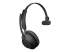 Jabra Evolve2 65 UC Mono - Left-angle