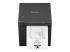 Epson TM m30III - Receipt printer - Front