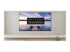 LG Commercial Lite 50UR762H - Front