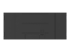 iiyama ProLite LH10551UWS-B1AG - Back