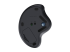 Logitech Ergo Series ERGO M575 - Bottom