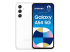 Samsung Galaxy A54 - 5G smartphone - Multi-angle