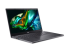 Acer Aspire 5 15 A515-48M - Left-angle