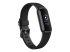 Fitbit Luxe Fitness Tracker - Left-angle