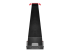 MSI HS01 Gaming Headset Stand - Back