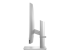 HP EliteOne 870 G9 - all-in-one Core i7 i7-14700 2.1 GHz - Right side
