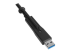 Targus - Docking station - Close up