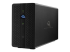 OWC Mercury Elite Pro Dock - Right-angle