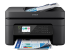 Epson WorkForce WF-2950DWF - Front