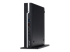 Acer Veriton N4 VN4680GT - Right-angle
