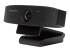 Konftel Cam10 - Webcam - Right-angle