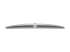 HP EliteOne 870 G9 - all-in-one Core i5 i5-14500 2.6 GHz - Bottom