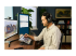 Kensington H3000 - Headset - Right-angle