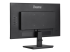 iiyama ProLite XU2492HSU-B6 - Back