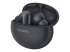 Huawei FreeBuds 5i - True wireless earphones - Right-angle