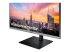 Samsung S24R650FDU - SR65 Series - Close up