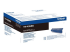 Brother TN426BK - Super Jumbo - Left-angle