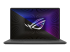 ASUS ROG Zephyrus G16 GU603VI-N4015W - Front
