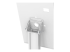 Neomounts DS15-640WH1 - Close up