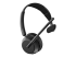 EPOS IMPACT 1030T - Headset - Left-angle