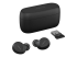 Jabra Evolve2 Buds UC - Left-angle