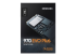 Samsung 970 EVO Plus MZ-V7S1T0BW - Front