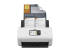 Brother ADS-4500W - document scanner - Front
