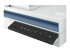 HP Scanjet Pro 2600 f1 - 